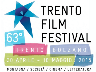 Trento-Film-Festival-2015_large